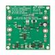 DC2418A-A