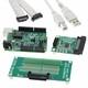 Linear Technology/Analog Devices DC2420A-KIT Reference Design 2