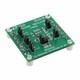 Linear Technology/Analog Devices DC2432A Reference Design 1