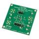 DEMO BOARD FOR LT6375 HIGH VCM D
