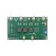 Linear Technology/Analog Devices DC2455A-B Reference Design 1