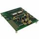Linear Technology/Analog Devices DC245A-A Reference Design 2