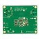 Linear Technology/Analog Devices DC2475A-A Reference Design 1