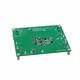 Linear Technology/Analog Devices DC2476A-A Reference Design 1
