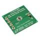 Linear Technology/Analog Devices DC250A-A Reference Design 1