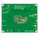 Linear Technology/Analog Devices DC2539A-A Reference Design 1