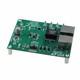 Linear Technology/Analog Devices DC2541A Reference Design 1