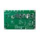 Linear Technology/Analog Devices DC2584A-A Reference Design 1