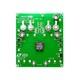 Linear Technology/Analog Devices DC2603A-B Reference Design 1
