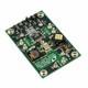 Linear Technology/Analog Devices DC264A Reference Design 1