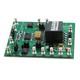 Linear Technology/Analog Devices DC306A-A Reference Design 1