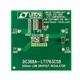 Linear Technology/Analog Devices DC368A Reference Design 1