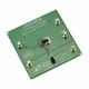 Linear Technology/Analog Devices DC370A-A Reference Design 1