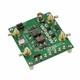 Linear Technology/Analog Devices DC377B-A Reference Design 2