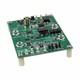 Linear Technology/Analog Devices DC389A-B Reference Design 1
