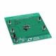 Linear Technology/Analog Devices DC398A-B Reference Design 1