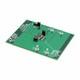 Linear Technology/Analog Devices DC409A Reference Design 1