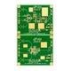 Linear Technology/Analog Devices DC417B Reference Design 1