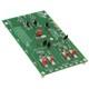 Linear Technology/Analog Devices DC427B-B Reference Design 1