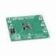 Linear Technology/Analog Devices DC445A Reference Design 2