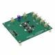 Linear Technology/Analog Devices DC447A Reference Design 1