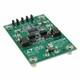 Linear Technology/Analog Devices DC455A Reference Design 2