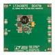 Linear Technology/Analog Devices DC471A Reference Design 1