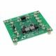 Linear Technology/Analog Devices DC473A Reference Design 2