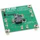 Linear Technology/Analog Devices DC474A Reference Design 1