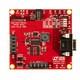 Linear Technology/Analog Devices DC486B