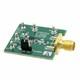 Linear Technology/Analog Devices DC489A-A Reference Design 2