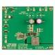 Linear Technology/Analog Devices DC501A Reference Design 1