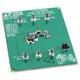 Linear Technology/Analog Devices DC502A Reference Design 1