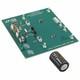 Linear Technology/Analog Devices DC507A Reference Design 1