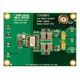 Linear Technology/Analog Devices DC511A Reference Design 1