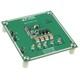 Linear Technology/Analog Devices DC518A Reference Design 2