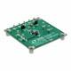 Linear Technology/Analog Devices DC526A Reference Design 1