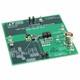 Linear Technology/Analog Devices DC534A Reference Design 2