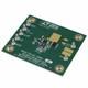 Linear Technology/Analog Devices DC536A-A Reference Design 2