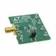 Linear Technology/Analog Devices DC539A Reference Design 2