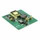 Linear Technology/Analog Devices DC541A Reference Design 2