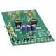 Linear Technology/Analog Devices DC543A Reference Design 1