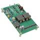 Linear Technology/Analog Devices DC607A Reference Design 2