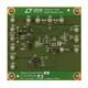 Linear Technology/Analog Devices DC626A-A Reference Design 1