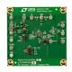 Linear Technology/Analog Devices DC626A-B Reference Design 1