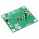 Linear Technology/Analog Devices DC634A Reference Design 2