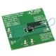 Linear Technology/Analog Devices DC661A-A Reference Design 1