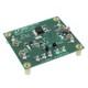 Linear Technology/Analog Devices DC684A Reference Design 1