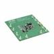 Linear Technology/Analog Devices DC697A Reference Design 2