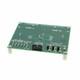 Linear Technology/Analog Devices DC709A Reference Design 1